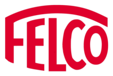 felco
