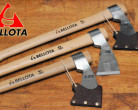 axe-bellota-web