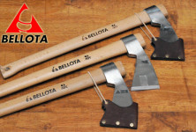 axe-bellota-web