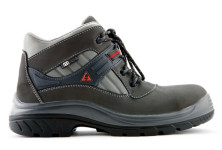 bellota 72208g57