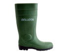 bellota-7224215