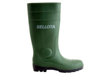 bellota-7224215