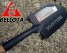 lopaty-bellota