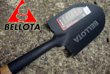 lopaty-bellota