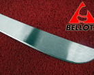machete-bellota