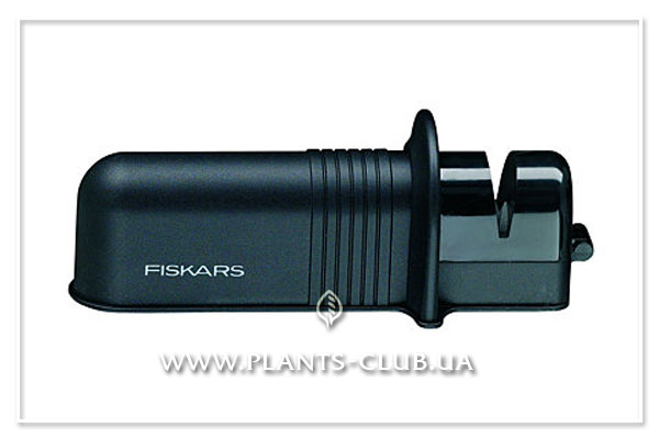 p-34675-120000-axe-and-knife-sharpe3.jpg