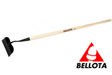 sapki-bellota