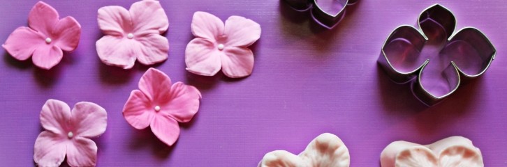 конфеты, шоколад, украшения, подарки, сладости, декор, дизайн, сад, деревья, цветы